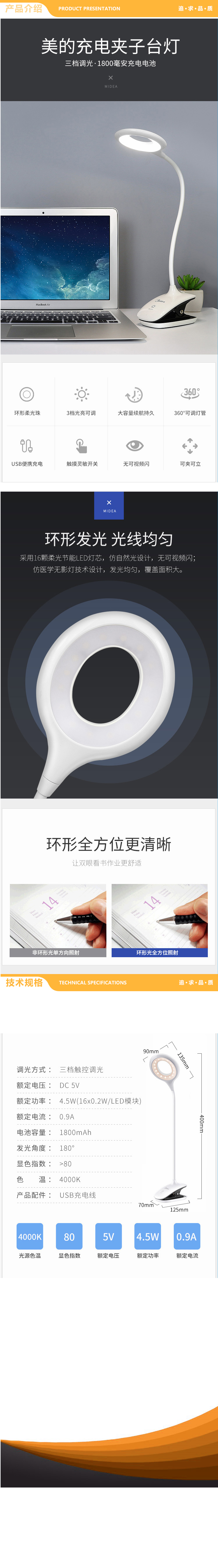 详情.jpg