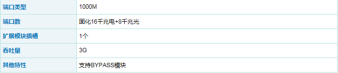 入侵2.png