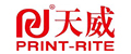 天威