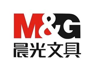晨光